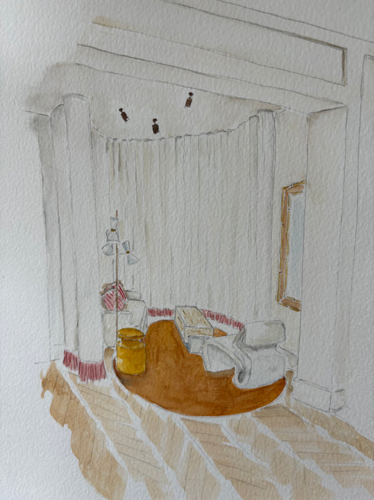 Atelier-Tigresse-Aquarelle-Bijouterie