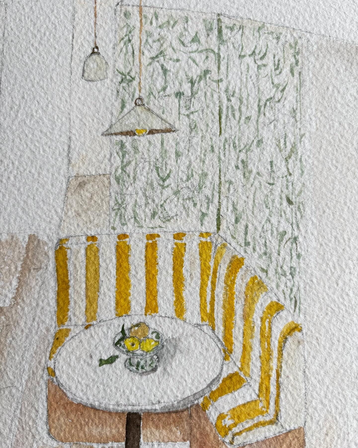 Atelier-Tigresse-Aquarelle-Cuisine-1