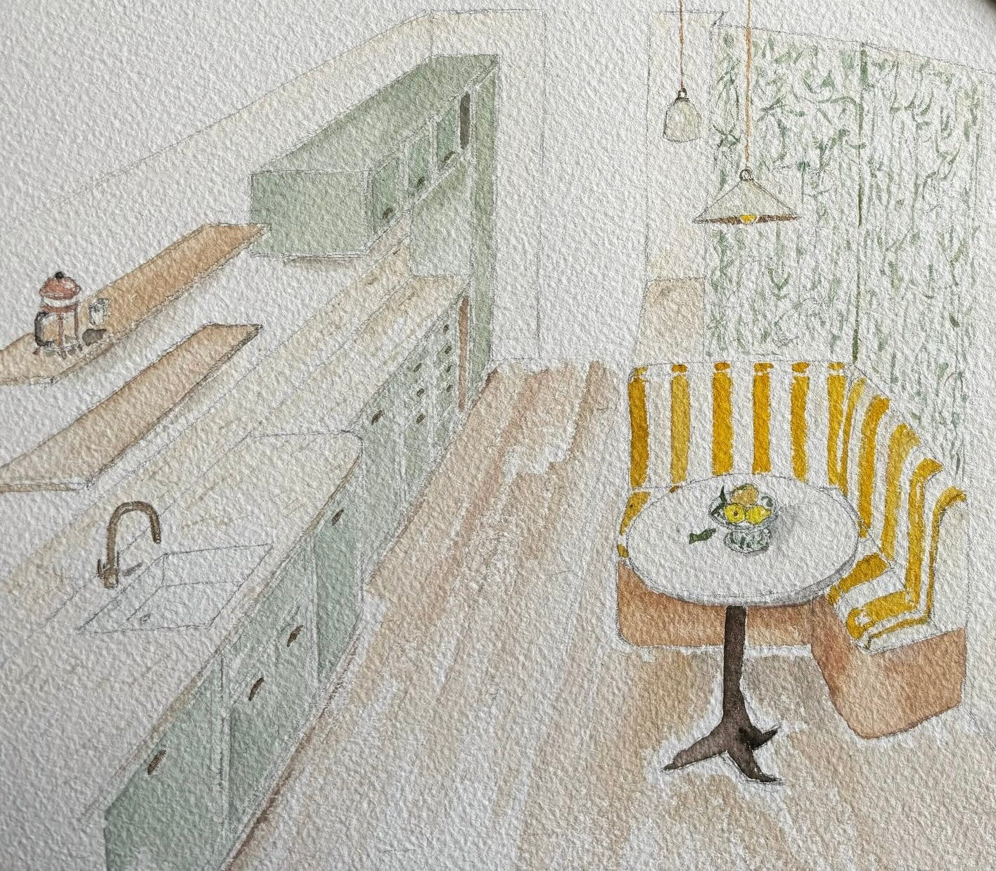 Atelier-Tigresse-Aquarelle-Cuisine-2