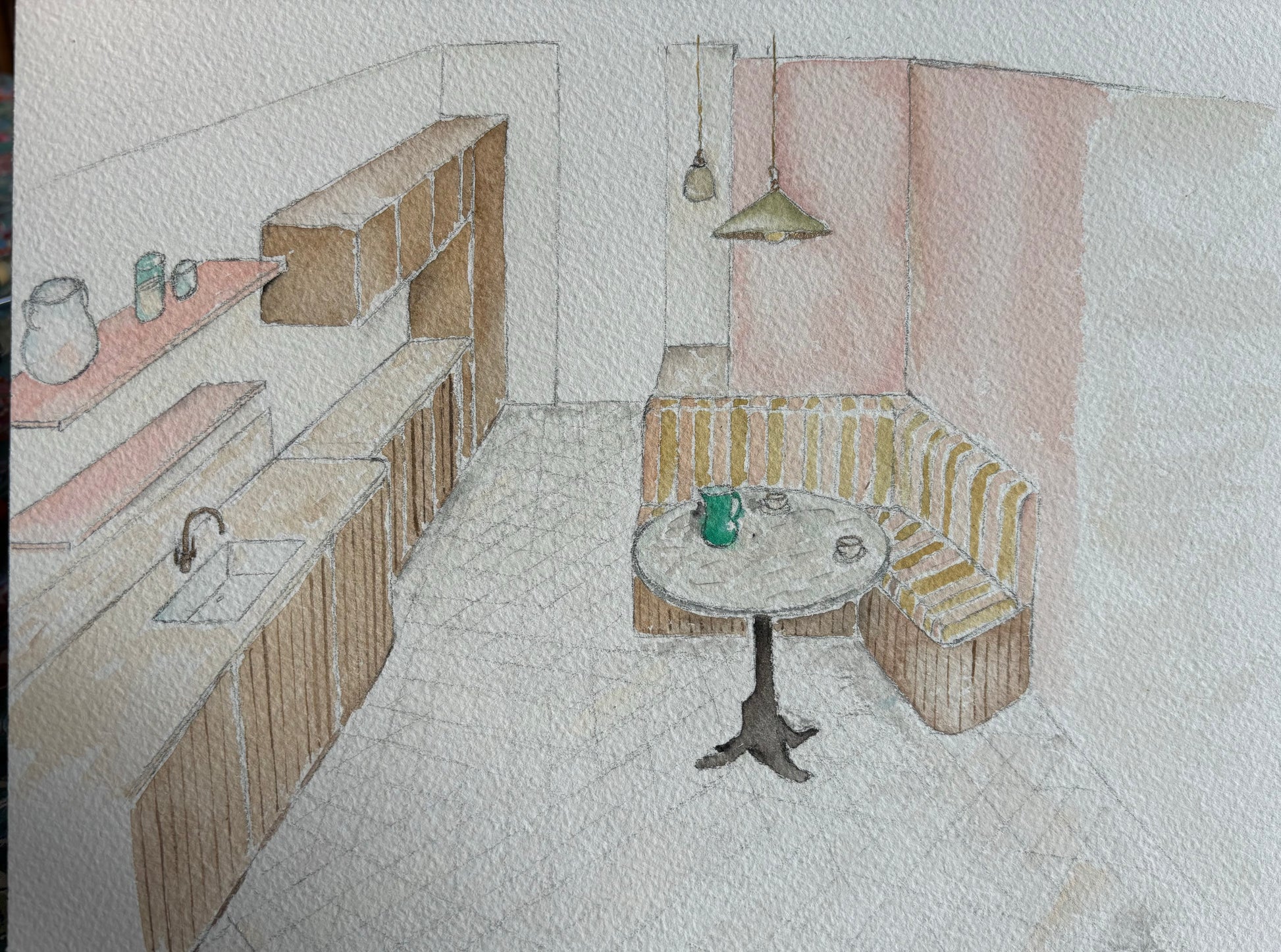 Atelier-Tigresse-Aquarelle-Cuisine-Paris-16