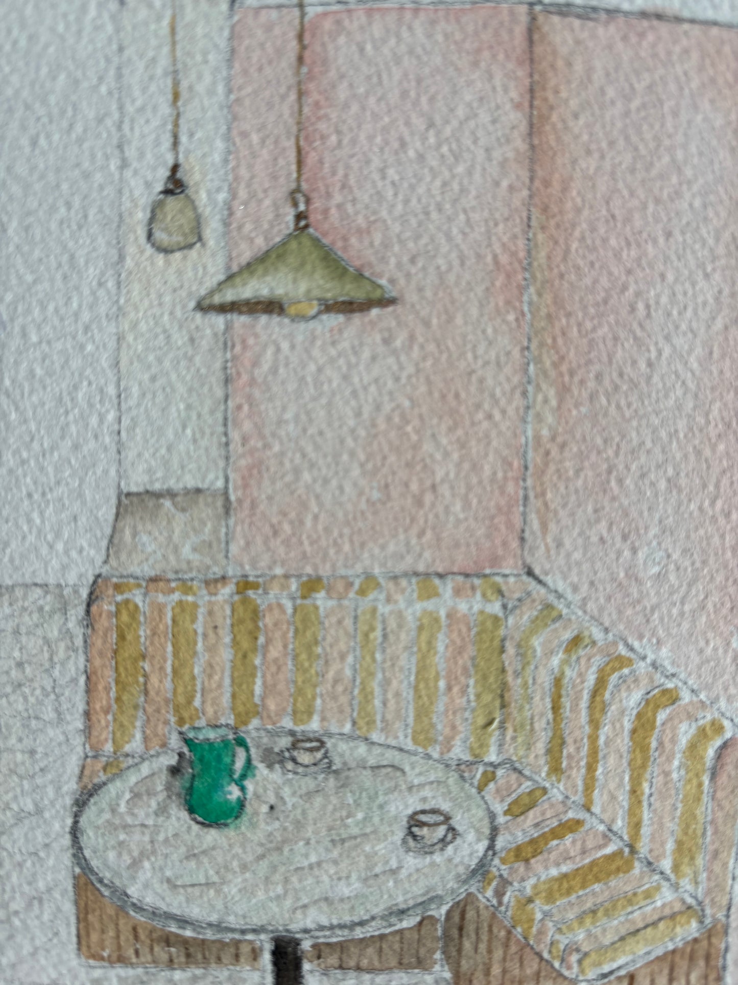 Atelier-Tigresse-Aquarelle-Cuisine-Paris-16