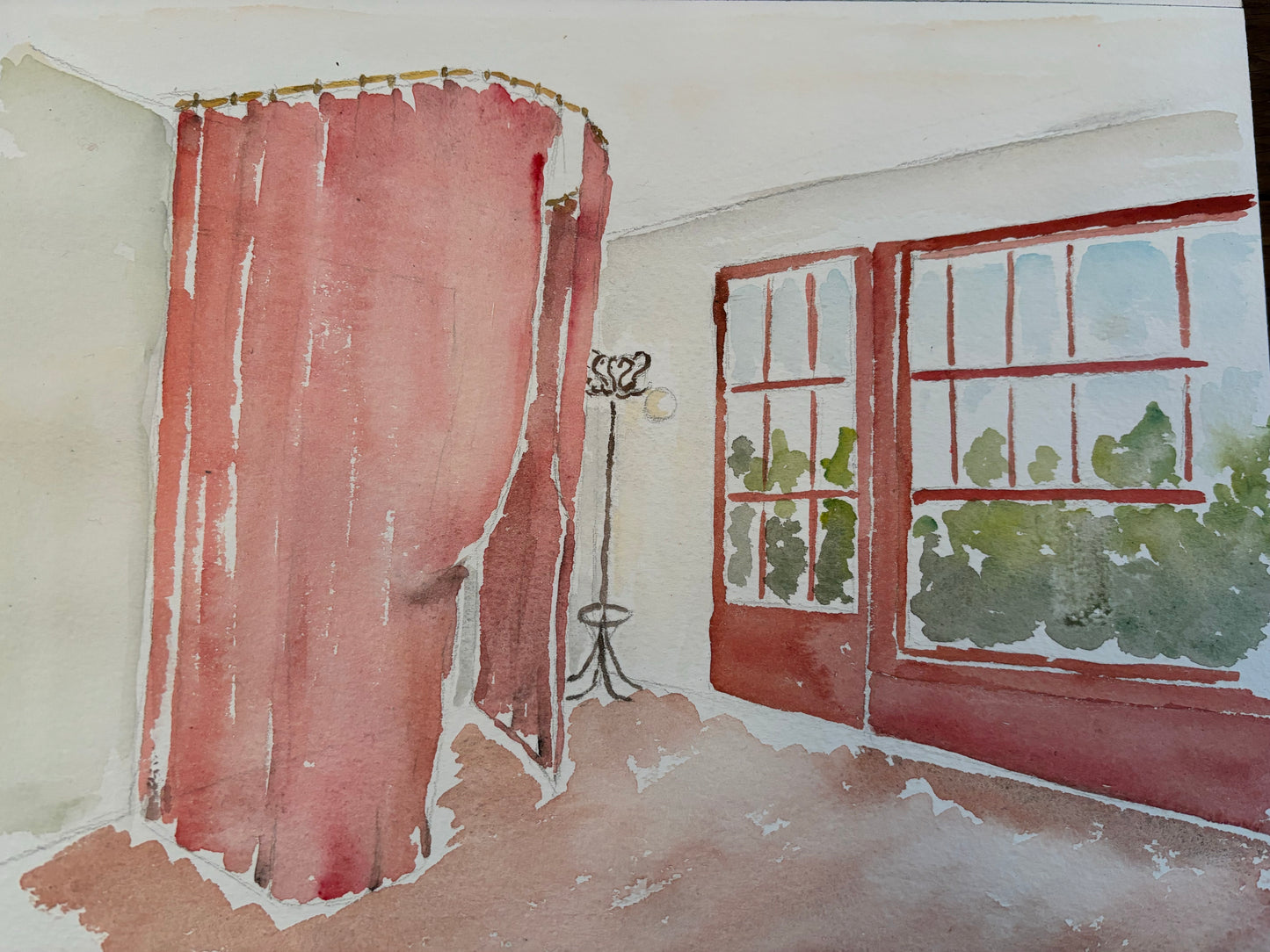 Atelier-Tigresse-Aquarelle-Maria-Christina-2