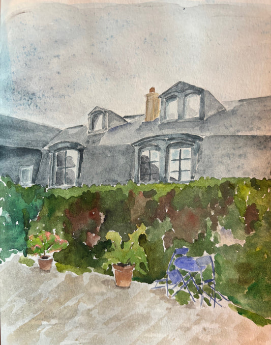 Atelier-Tigresse-Aquarelle-carres-saint-louis